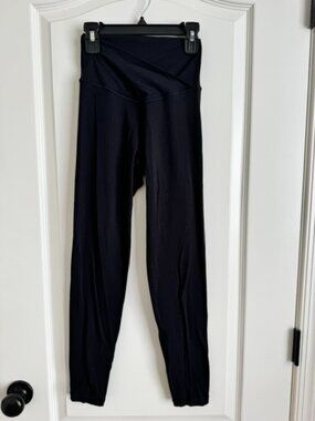 Offline by Aerie Real Me 7/8 Legging Hi-Rise (2 Pairs)